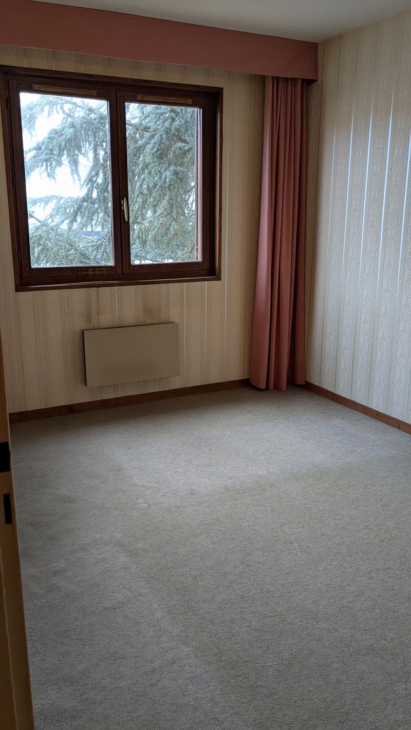 chambre N°1